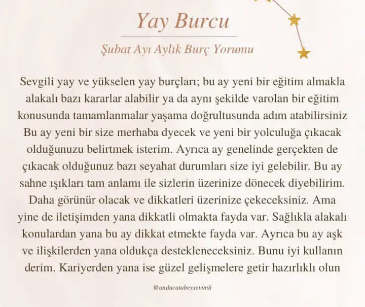ş3 (10).webp