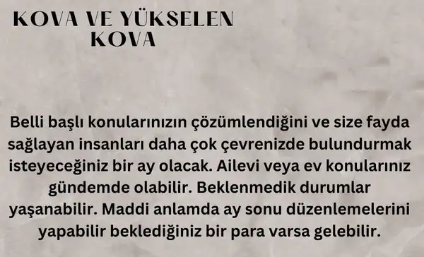 ş3 (11).webp
