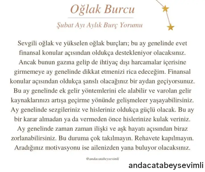 ş3 (11).webp