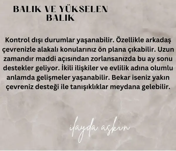 ş3 (12).webp