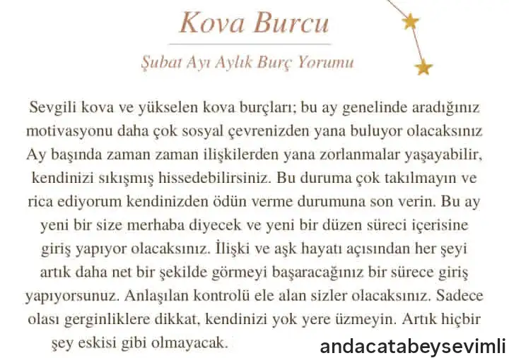 ş3 (12).webp