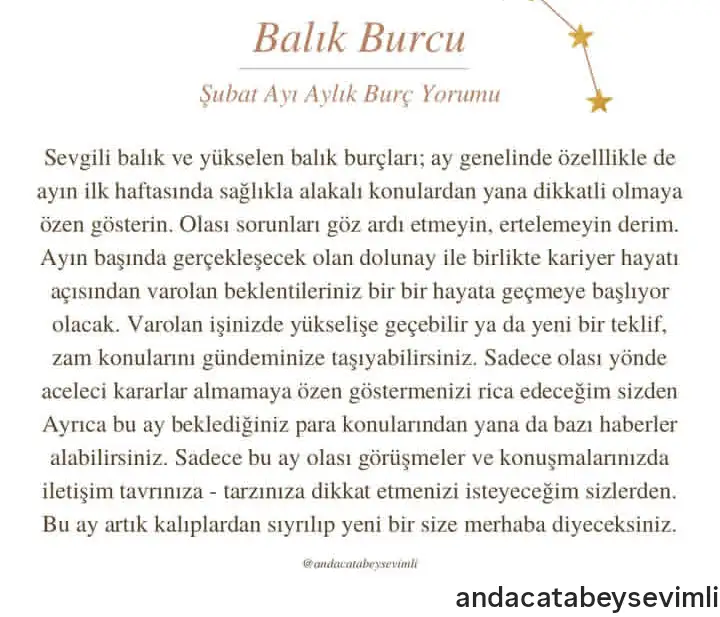ş3 (13).webp