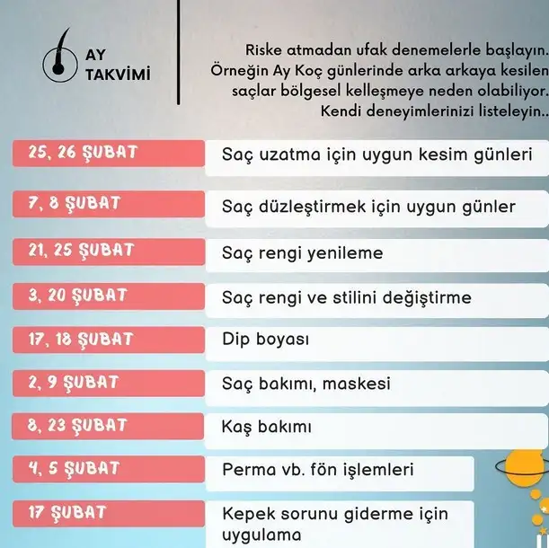 ş3 (2).webp