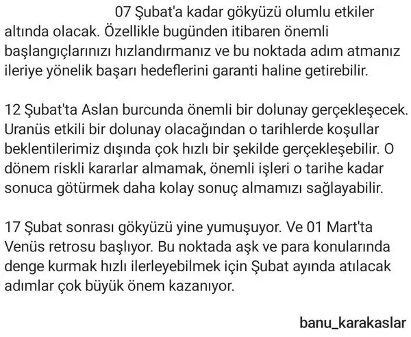 ş3 (2).webp