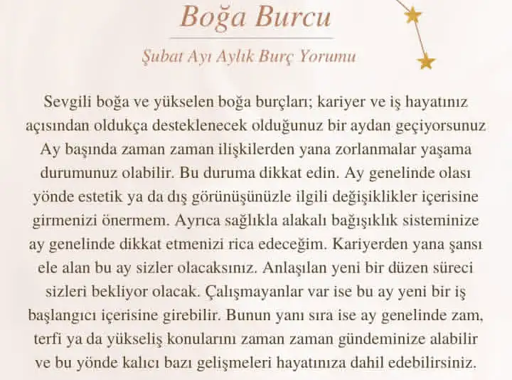 ş3 (2).webp