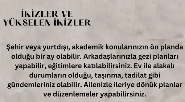 ş3 (3).webp