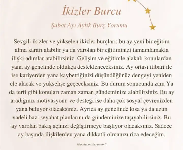 ş3 (3).webp