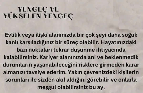 ş3 (4).webp