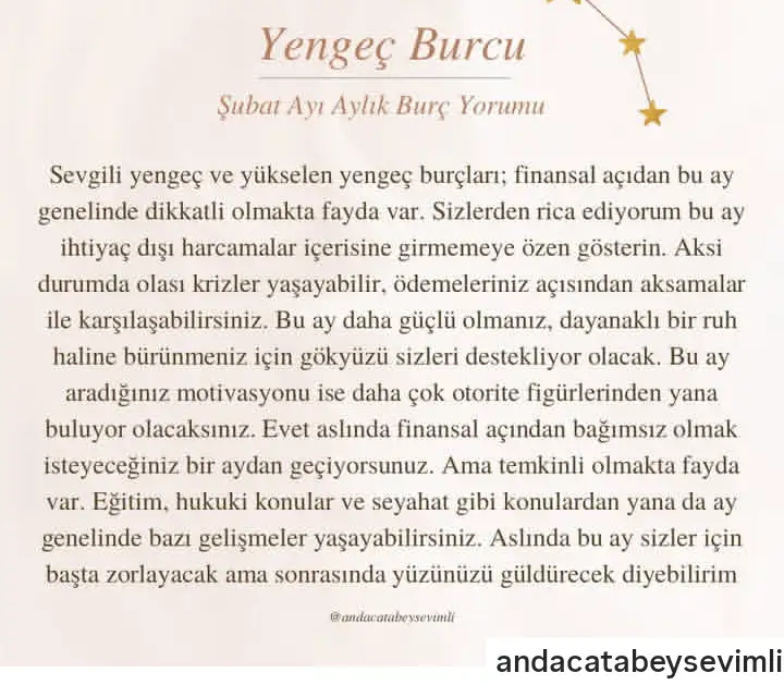 ş3 (4).webp