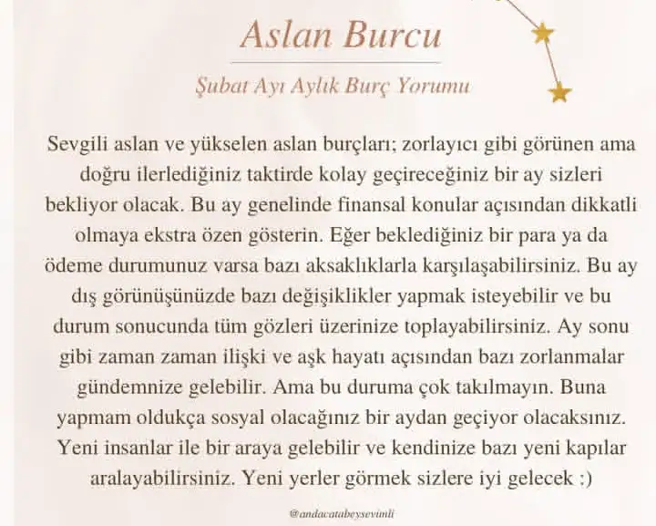 ş3 (5).webp