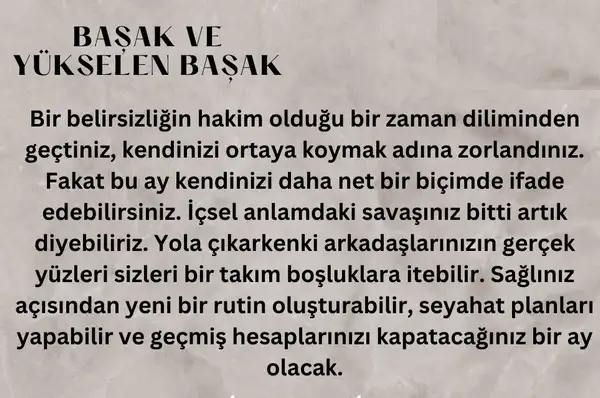 ş3 (6).webp
