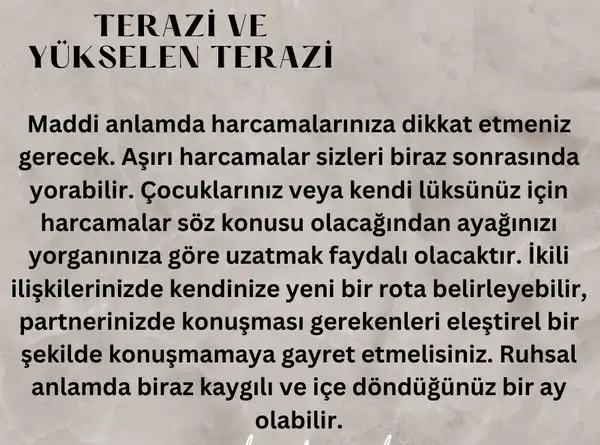 ş3 (7).webp
