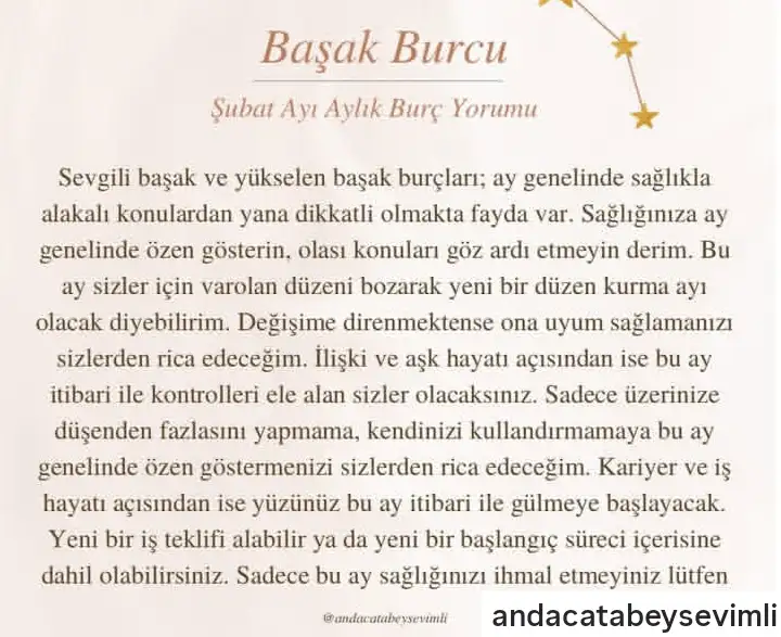 ş3 (7).webp