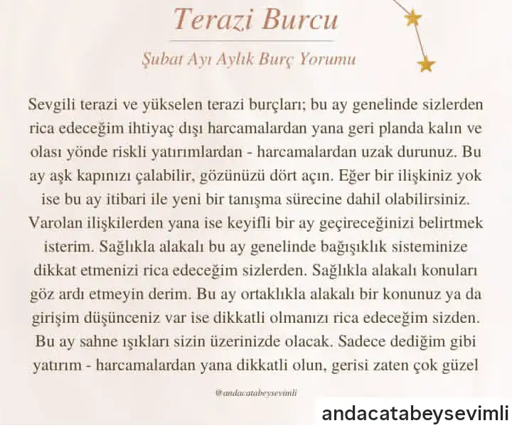 ş3 (8).webp