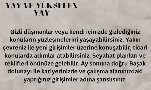ş3 (9).webp
