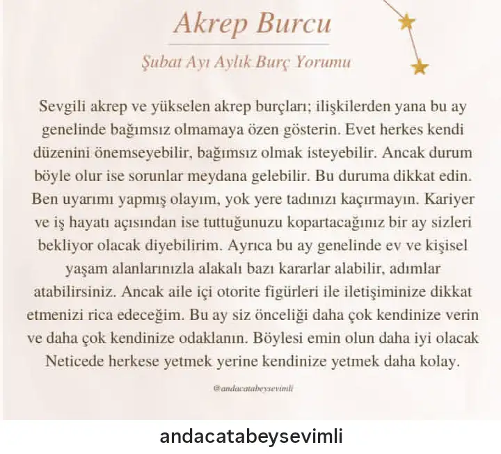 ş3 (9).webp