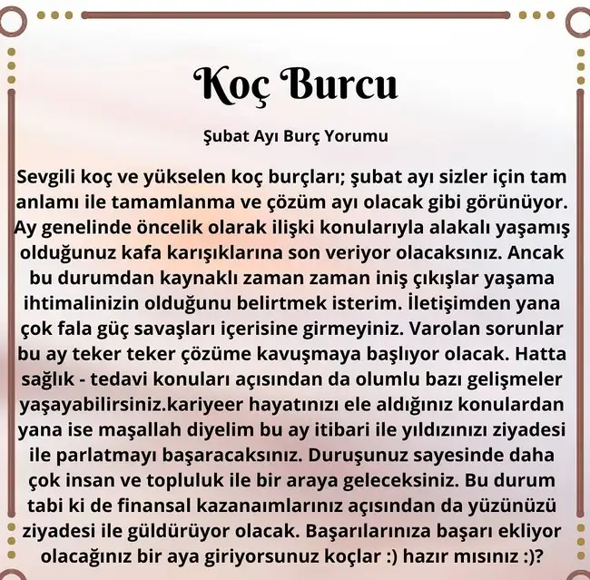 ş4 (1).webp
