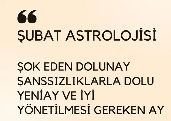 ş4 (1).webp