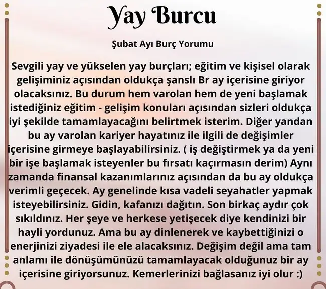 ş4 (10).webp