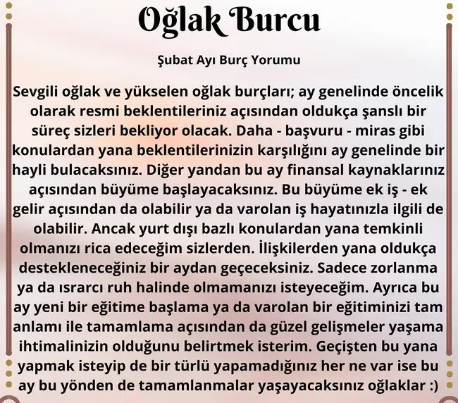 ş4 (11).webp