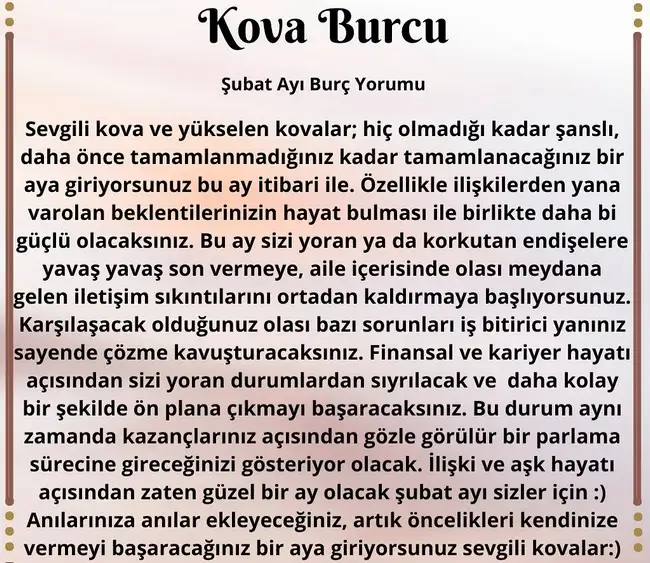 ş4 (12).webp