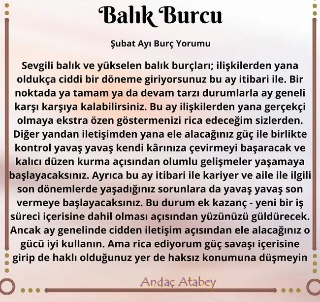 ş4 (13).webp