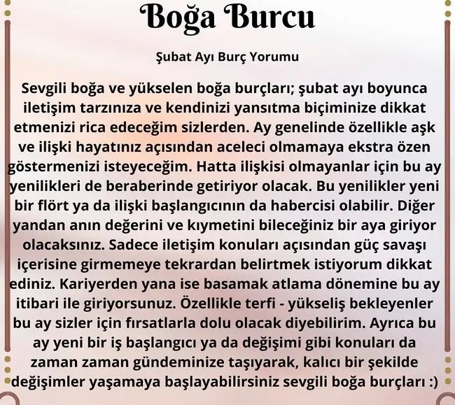 ş4 (2).webp