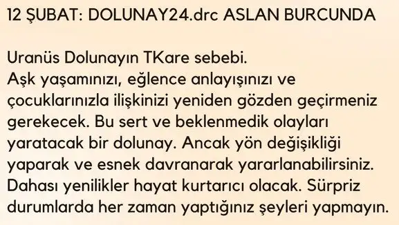 ş4 (2).webp
