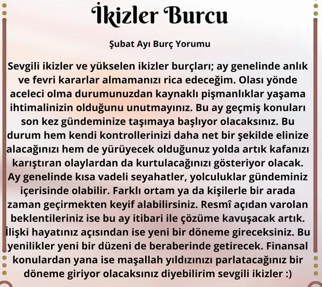 ş4 (3).webp
