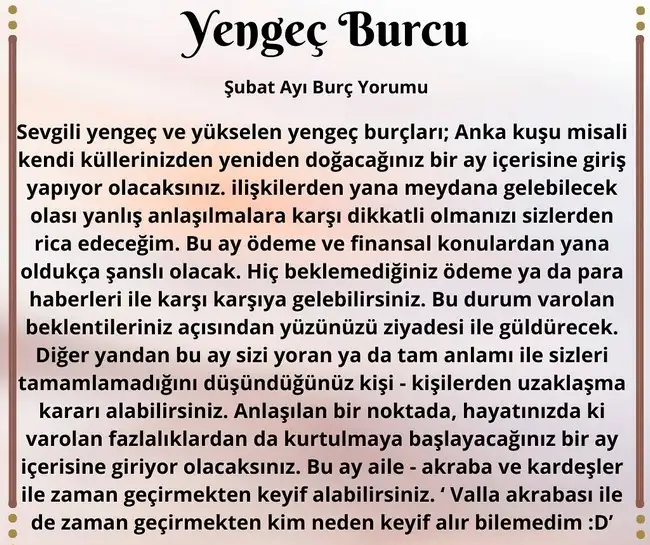 ş4 (4).webp