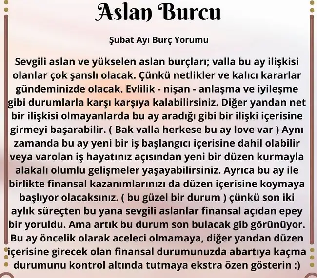 ş4 (5).webp