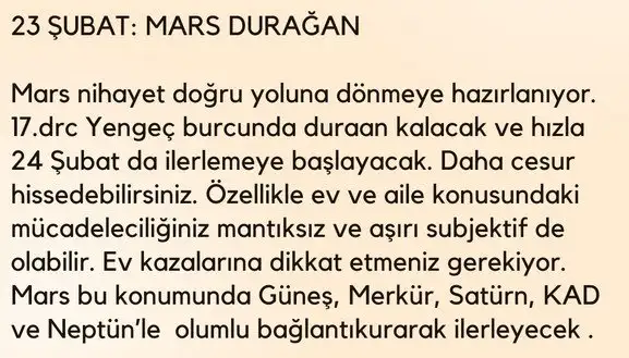 ş4 (5).webp