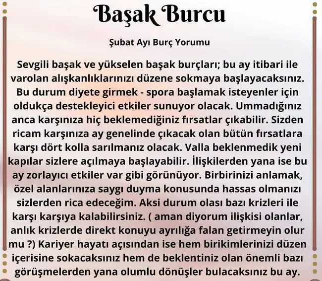 ş4 (6).webp