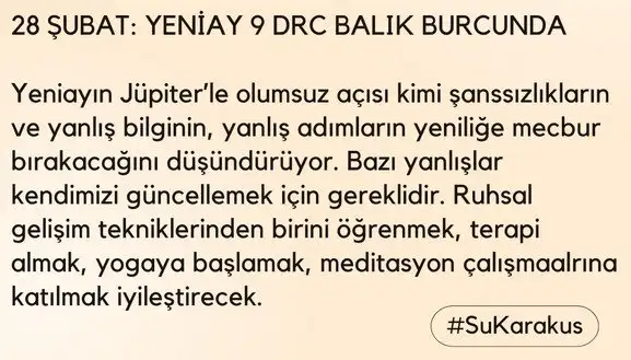 ş4 (6).webp
