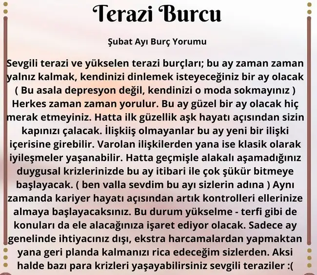 ş4 (7).webp