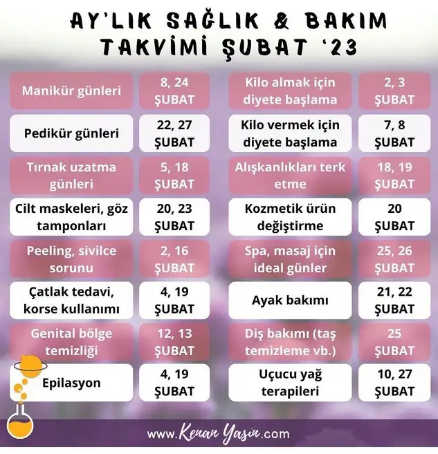 ş4.webp