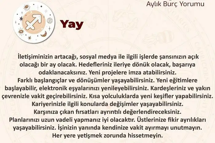 ş5 (11).webp