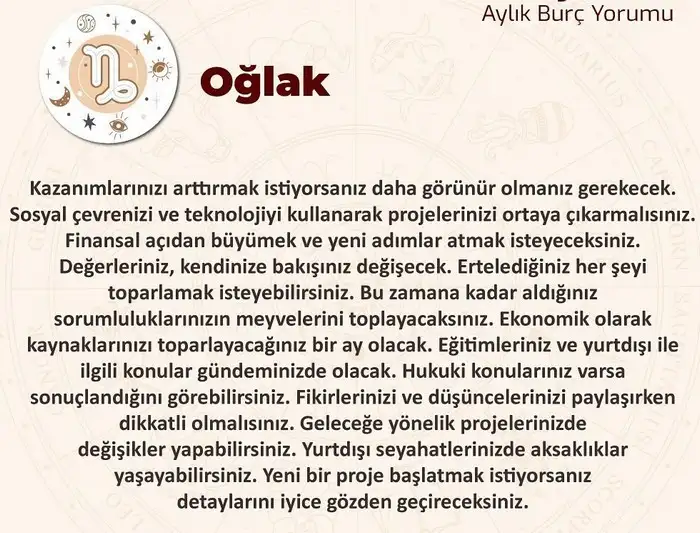 ş5 (12).webp