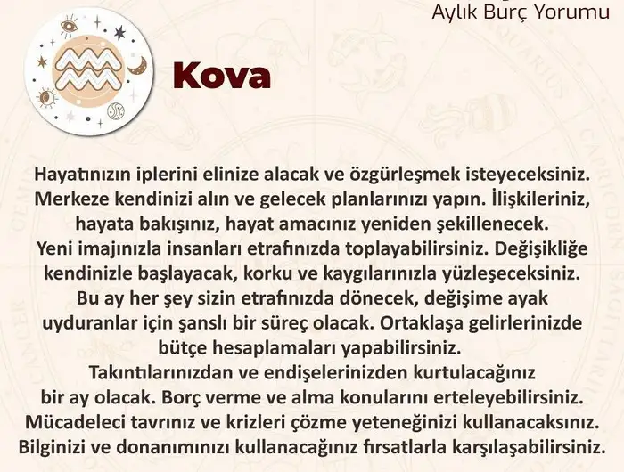 ş5 (13).webp