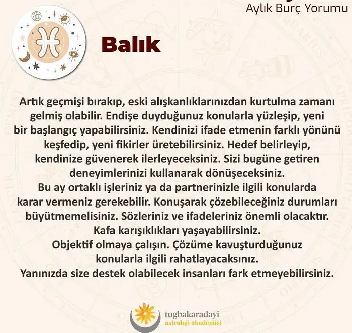 ş5 (14).webp