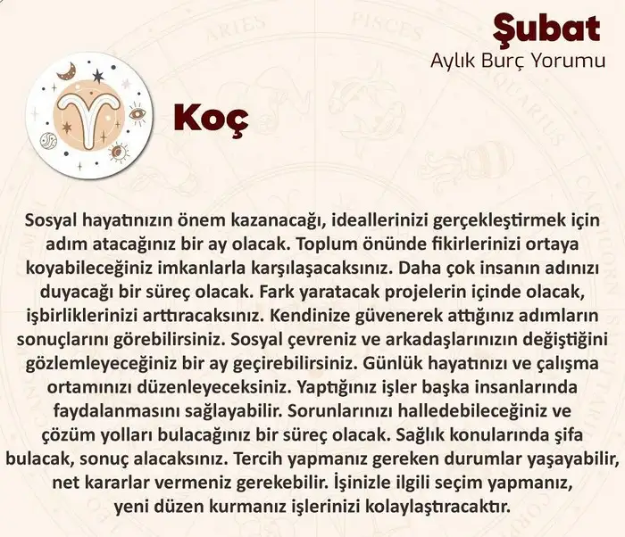 ş5 (2).webp