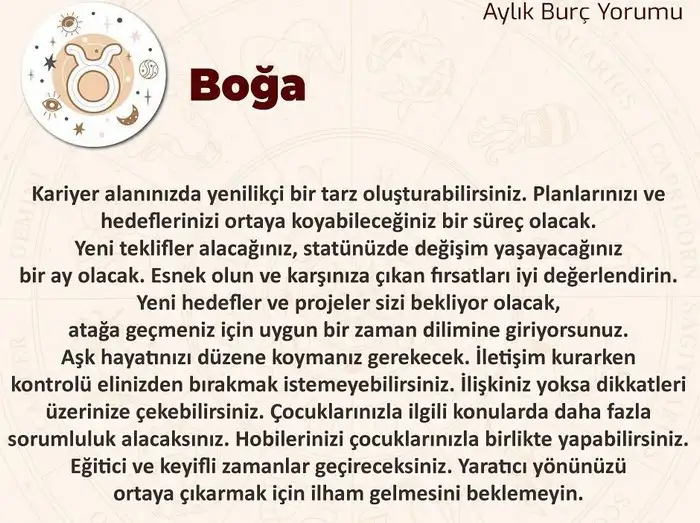 ş5 (3).webp