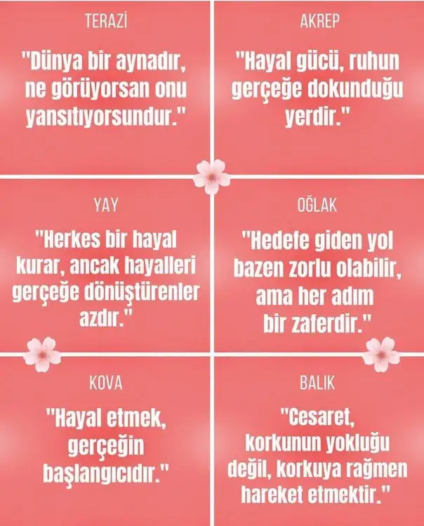 ş5 (3).webp