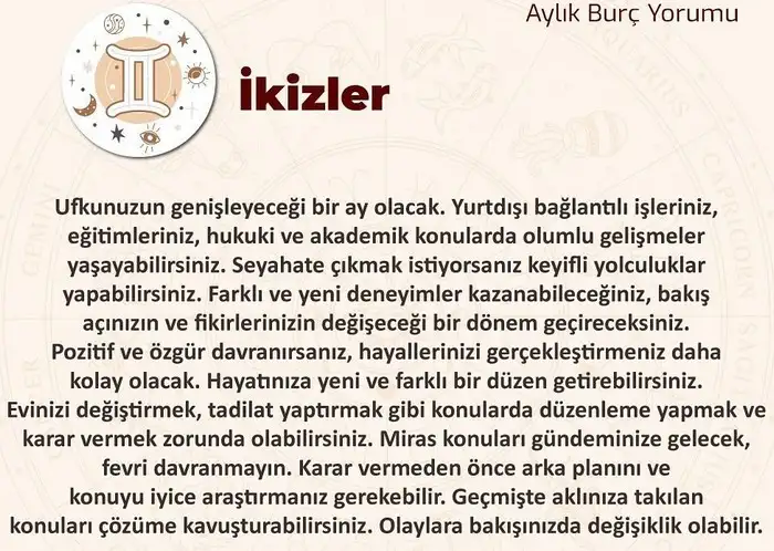 ş5 (4).webp