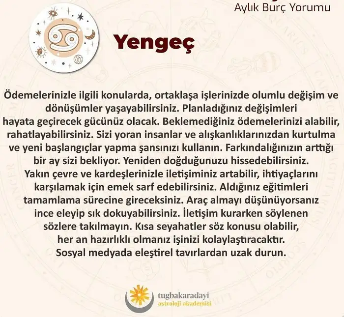 ş5 (5).webp