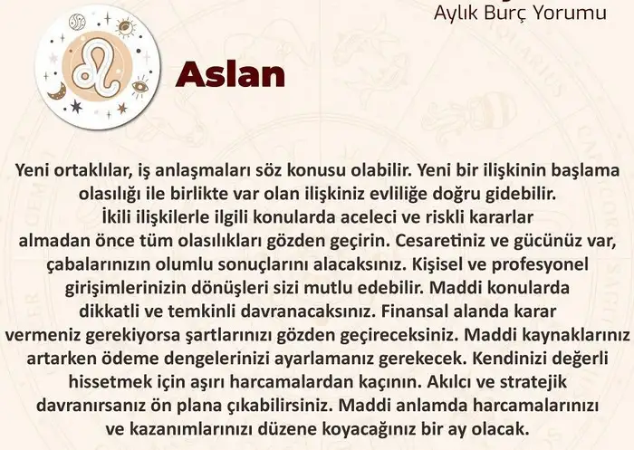 ş5 (6).webp
