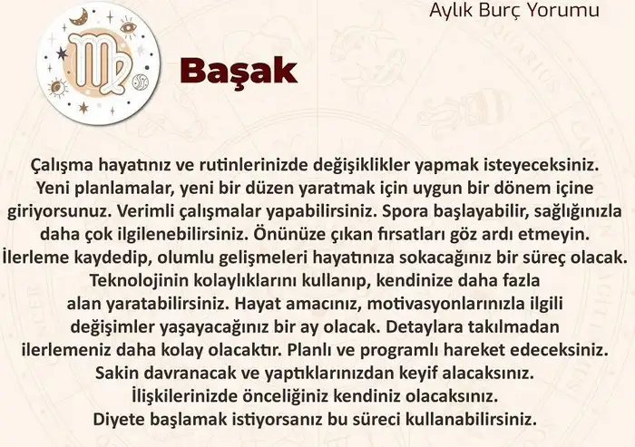 ş5 (7).webp