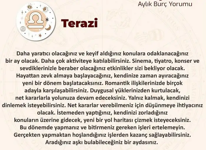 ş5 (8).webp