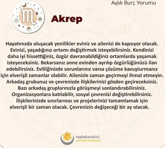 ş5 (9).webp
