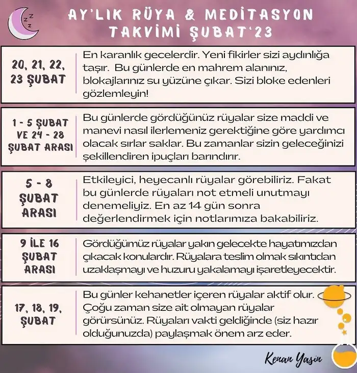 ş5.webp